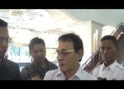 Pembebasan Aset Lahan Way Dadi, Pemerintah Minta Warga Lebih Koperatif