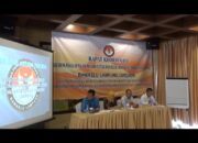 Jelang PILKADA 2017 Ribuan Masyarakat Tak Miliki E-KTP Terancam Gagal Memilih