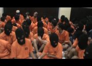 Ekspos Akhir Tahun Sat Nakorba Polresta Bandar Lampung Berhasil Ungkap 256 Kasus