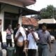Polres Metro Ungkap 461 Kasus Kejahatan Sepanjang 2016, 461 Kasus Kejahatan Diungkap