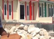 Perdana Residence Hunian Terbaik Untuk Keluarga