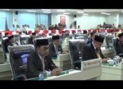 Jelang Pilkada 2017 PKB Yakin Kekuatan Mesin Partainya