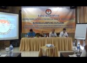 Tangani Sengketa Pilkada Polisi Diberikan Wewenang Untuk Menyita dan Memeriksa Tanpa Izin Pengadilan