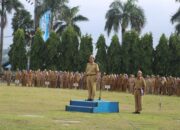 Pemprov Tunjuk SMKN 1 Bandar Lampung Sebagai Percontohan UKS Tingkat Provinsi