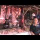 Awal Tahun 2017, Harga Daging di Pasar Tradisional Stabil