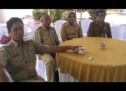 Morotarium Pemekaran Hambat Pemekaran Lampung Tengah