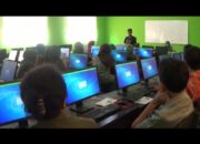 Walikota Pastikan Pembayaran Sertifikasi Guru Akan Dicicil