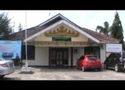 Disdik Kota Bandar Lampung Tambah Dua Bidang