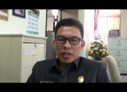 Cegah Politik Uang,Tim Pemenangan PM Bentuk Tim Khusus