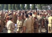 DPRD Lampung Desak Pemprov Segera Terbitkan SK Peralihan Tenaga Pendidik