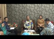 Hore…, Gaji PNS Akan Dibayarkan Pada Pekan Depan