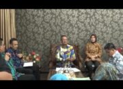 Pemprov Pangkas Belanja APBD Kota Bandar Lampung 2017