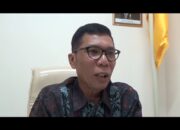 Kenaikan Biaya STNK Dan BPKB