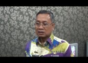 Soal Pengelolaan PKOR Way Halim, Pemprov Akan Bentuk Tim Khusus