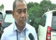 Polisi Masih Dalami Pemeriksaan Dua Anggota DPRD Pesawaran