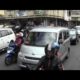 Proyeksi Pembagunan Pemkot 2017 Walikota Herman HN Masih Fokus Atasi Kemacetan