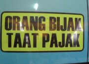 Dinilai Estimasi PAD Tidak Realistis,  Walikota Tetap Optimis Tagret 779 M Bisa Tercapai