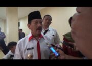 Tekan Angka Kemiskinan, Herman HN Buka Peluang Investasi