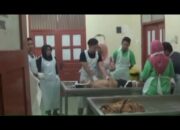 Sopir Angkot Tewas Ditikam Dua Kakak Beradik