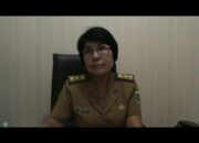 24 Persen Sekolah Se Provinsi Lampung Laksanakan UNBK