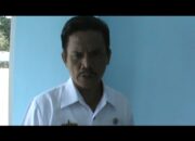 Waspada DBD Masyarakat Dihimbau Untuk Giatkan 3M