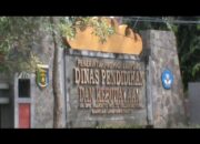 Pembuatan Soal USBN Dilakukan Pada Bulan Maret Mendatang