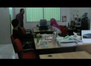 BEI Lampung Optimis 2017 Kinerja Pasar Modal Membaik