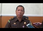 Kejari Bandar Lampung Bidik Kasus-Kasus Korupsi Dinas