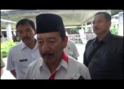 Pemkot Bandar Lampung Tarik Minat Masyarakat Membayar Pajak