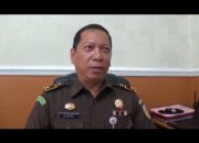 Kejari Bidik Tersangka Baru Korupsi Notis Pajak Samsat