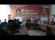 Desember 2016, Ekspor Lampung Mencapai 86,04 Juta Naik 2,85 Persen