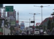 Pemkot Bandar Lampung Gelontorkan 20 Milyar Untuk Pembebasan Lahan