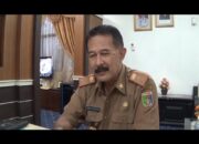 Percepatan Embarkasi Haji Lampung, Pemprov Kebut Pembangunan Bandara Radin Intan II