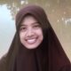 Guru Cantik Hilang Tanpa Jejak Polisi Selidiki Kasus Hilangnya Guru SMAIT Baitul Muslim