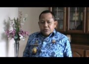 Perubahan Nomenklatur, Disdikbud Provinsi Bawahi Lima Bidang