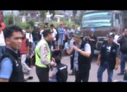 Tolak BBM Oplosan, Komisi IV Panggil Seluruh Instansi Terkait