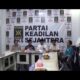 PKS Tegaskan Kisruh Pilkada Mesuji Tak Pengaruhi Hasil Survey Khamami