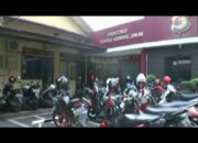 Setelah Khmamik Tersangka, Adam Ishak Menyusul