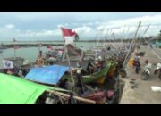 Nelayan Tak Melaut, Harga Ikan Melambung