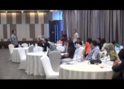 Markplus Institute Corporate&Public Training Kerjasama Salford Business Education