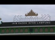 Proses Tranformasi UIN Masih Menunggu Peraturan Presiden