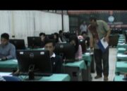 Kuota SNMPTN 2017 Menurun