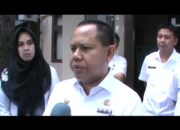 MKKS Diminta Serahkan Data Sekolah Penyelenggara UNBK 2017