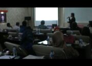 Kembangkan Bio Energy, UNILA Gandeng Tokyo Institute Of Teknology