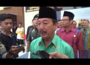 Pemkot Negosiasi Mencari Kesepakatan Harga Ganti Rugi Lahan