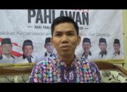 Pilkada 2017, PKS Pastikan Calon yang Diusung Diatas Angin