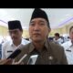 Sekkot Bandar Lampung Minta Satker Berinovasi Dalam Pelayanan