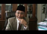 Kuota Penerimaan Mahasiswa Baru IAIN Raden Intan Lampung Bertambah