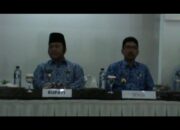 Bupati Lamsel Minta Pengusaha Ternak Ikut Bangun Lamsel