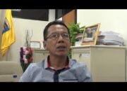 Bawaslu Diminta Tegas Tangani Pelanggaran Pilkada Mesuji